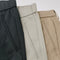 EXHAUST CHINO LONG PANTS [SLIM FIT] 1758