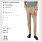 EXHAUST CHINO LONG PANTS [SLIM FIT] 1758