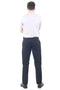 EXHAUST MEN'S CHINO LONG PANTS [STRAIGHT CUT] 1654