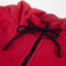EXHAUST LONG SLEEVE JACKET 1059 1841