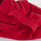 EXHAUST LONG SLEEVE JACKET 1059 1841
