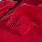 EXHAUST LONG SLEEVE JACKET 1059 1841