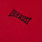 EXHAUST LONG SLEEVE JACKET 1059 1841
