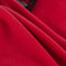EXHAUST LONG SLEEVE JACKET 1059 1841