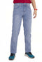 EXHAUST CLASSIC  JEANS LONG PANTS [303 SLIM FIT] (SET A) 1603