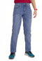 EXHAUST CLASSIC  JEANS LONG PANTS [303 SLIM FIT] (SET A) 1603