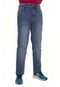 EXHAUST CLASSIC  JEANS LONG PANTS [303 SLIM FIT] (SET A) 1603