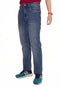 EXHAUST CLASSIC  JEANS LONG PANTS [303 SLIM FIT] (SET A) 1603