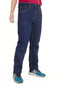 EXHAUST CLASSIC  JEANS LONG PANTS [303 SLIM FIT] (SET A) 1603