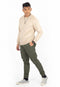 EXHAUST CARGO JOGGER LONG PANTS 1760