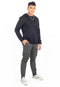 EXHAUST CARGO JOGGER LONG PANTS 1760