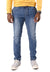 EXHAUST JOGGER LONG JEANS 1438