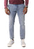 EXHAUST JOGGER LONG JEANS 1440