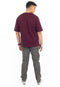 EXHAUST JOGGER LONG PANTS 1706