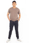 EXHAUST JOGGER LONG PANTS 1706