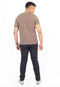 EXHAUST JOGGER LONG PANTS 1706