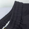 EXHAUST JOGGER LONG PANTS 1706