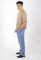EXHAUST JOGGER LONG PANTS 1996