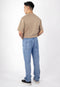 EXHAUST JOGGER LONG PANTS 1996
