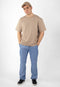EXHAUST JOGGER LONG PANTS 1996