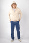 EXHAUST JOGGER LONG PANTS 1996