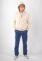 EXHAUST JOGGER LONG PANTS 1996
