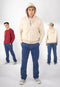 EXHAUST JOGGER LONG PANTS 1996