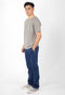 EXHAUST JOGGER LONG PANTS 1996