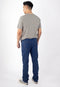 EXHAUST JOGGER LONG PANTS 1996