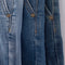 EXHAUST JOGGER LONG PANTS 1996