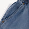 EXHAUST JOGGER LONG PANTS 1996