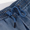 EXHAUST JOGGER LONG PANTS 1996
