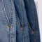 EXHAUST JOGGER SHORT PANTS 1995