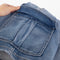 EXHAUST JOGGER SHORT PANTS 1995