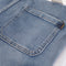 EXHAUST JOGGER SHORT PANTS 1995