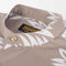 EXHAUST SHORT SLEEVE SHIRT [NORMAL CUT] 1888