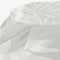 EXHAUST SHORT SLEEVE SHIRT [NORMAL CUT] 1891