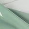 EXHAUST SHORT SLEEVE SHIRT [NORMAL CUT] 1891