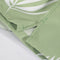 EXHAUST SHORT SLEEVE SHIRT [NORMAL CUT] 1892