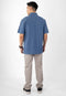 EXHAUST SHORT SLEEVE SHIRT [NORMAL CUT] 1952