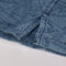 EXHAUST SHORT SLEEVE SHIRT [NORMAL CUT] 1952