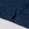 EXHAUST SHORT SLEEVE SHIRT [NORMAL CUT] 1953