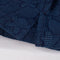 EXHAUST SHORT SLEEVE SHIRT [NORMAL CUT] 1954