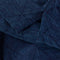 EXHAUST SHORT SLEEVE SHIRT [NORMAL CUT] 1955
