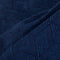 EXHAUST SHORT SLEEVE SHIRT [NORMAL CUT] 1955