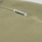 EXHAUST ROUND NECK T SHIRT [OVERSIZE] 1944