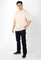EXHAUST ROUND NECK T SHIRT [OVERSIZE] 1948