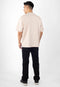 EXHAUST ROUND NECK T SHIRT [OVERSIZE] 1948