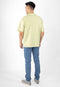 EXHAUST ROUND NECK T SHIRT [OVERSIZE] 1948