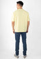 EXHAUST ROUND NECK T SHIRT [OVERSIZE] 1948